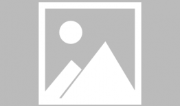 惊奇队长漫画,宇宙守护者的崛起