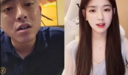 91外围女 直播,揭秘91外围女直播背后的真相