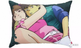 日本漫画污漫画,禁忌的日本漫画污世界