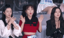 91外围女 直播,揭秘91外围女直播背后的真相