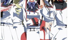 精灵使的剑舞漫画,奇幻世界中的剑与魔法传奇