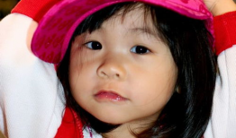 小麻豆图片,捕捉镜头下的青春风采