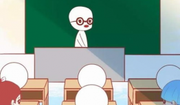 漫画同学会,重温青春岁月，共绘美好回忆