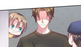 养成类漫画,描绘青春岁月的养成之旅