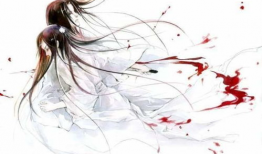 古风玄幻漫画,墨染风华绘梦卷